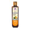 Blessfull Healing Luxury Natural (Orange And Lemongrass) Natural Hair Conditioner 300 ml view 1