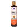 Blessfull Healing Luxury Moroccan Argan Hair Oil - 100Ml view 1