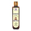 Blessfull Healing Luxury Castor Oil Hair Oil - 300Ml view 1