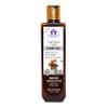 Blessfull Healing Luxury Natural (Triphala) Hair Oil - 100Ml view 1