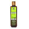 Blessfull Healing Luxury Rosemary Amla Hair Oil - 100Ml view 1