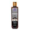 Blessfull Healing Luxury Activated Bamboo Charcoal &Keratin Hair Cleanser | Shampoo 200 ML view 1