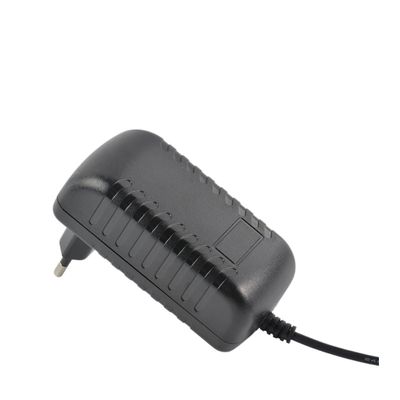 BEGWVDJTP 12V3A 24V1.5A American and European Power Adapter 36W Hair Removal Device LED Light bar Power Supply (Color : 24V1.5A EU)
