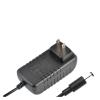 BEGWVDJTP 12V3A 24V1.5A American and European Power Adapter 36W Hair Removal Device LED Light bar Power Supply (Color : 24V1.5A EU) view 2