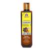 Blessfull Healing Luxury Shikakai Honey Natural Hair Conditioner 200 ml view 1
