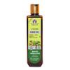 Blessfull Healing Luxury 10 Herbs Hair Oil - 300Ml view 1