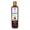 Blessfull Healing Luxury Natural (Triphala) Hair Oil - 200Ml view 1