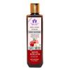Blessfull Healing Luxury Apple Cider Vinegar Hair Cleanser | Shampoo 200 ML view 1