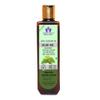 Blessfull Healing Luxury Hair Oil - 200Ml view 1