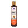 Blessfull Healing Luxury Moroccan Argan Hair Oil - 200Ml view 1