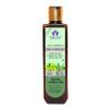 Blessfull Healing Luxury Amla & Bhringraj Natural Hair Conditioner 200 ml view 1