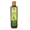 Blessfull Healing Luxury Tulsi Hair Oil - 100Ml view 1