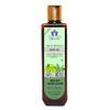 Blessfull Healing Luxury Amla & Bhringraj Hair Oil - 300Ml view 1