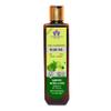 Blessfull Healing Luxury Amla & Bramhi Hair Oil - 100Ml view 1