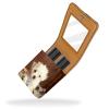 YTYVAGT Lipstick Case,Portable Makeup Bag Cosmetic Pouch,Lipstick Holder Makeup Organizer,Cute Pet Dog view 2