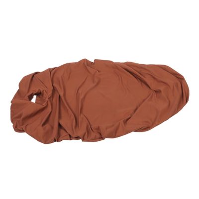 FOMIYES Elastic Wear-resistant Massage Bed Cover Reusable Table Cover for Spas Clinics and Beauty Salons Washable Breathable
