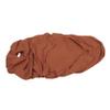 FOMIYES Elastic Wear-resistant Massage Bed Cover Reusable Table Cover for Spas Clinics and Beauty Salons Washable Breathable view 1