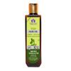 Blessfull Healing Luxury Tulsi Hair Oil - 300Ml view 1
