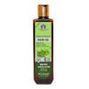 Blessfull Healing Luxury Henna Rosemary Hair Oil - 100Ml view 1