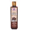 Blessfull Healing Luxury Shikakai Hair Oil - 200Ml view 1