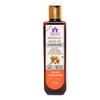Blessfull Healing Luxury Moroccan Argan Oil Natural Hair Conditioner 200 ml view 1