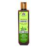 Blessfull Healing Luxury BhringRaj Hair Oil - 100Ml view 1