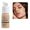 Generic Julysatr Concealer Foundation, Long Lasting Moisturizing Makeup, Natural Look (10, 1) view 1