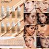 Generic Julysatr Concealer Foundation, Long Lasting Moisturizing Makeup, Natural Look (10, 1) view 2