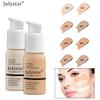 Generic Julysatr Concealer Foundation, Long Lasting Moisturizing Makeup, Natural Look (10, 1) view 3