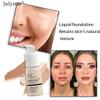 Generic Julysatr Concealer Foundation, Long Lasting Moisturizing Makeup, Natural Look (10, 1) view 4