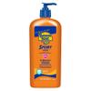 Banana Boat Sport Ultra SPF 50 Sunscreen Lotion, 12oz | Banana Boat Sunscreen SPF 50 Lotion & Sport Ultra SPF 30 Sunscreen Spray Twin Pack | Banana Boat Sunscreen Spray SPF 30 view 2