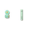 Amika the kure intense bond repair mask, 250ml & shampoo, 275ml (Packaging May Vary) - Repairs, strengthens, and hydrates hair while reducing breakage and increasing strength view 1