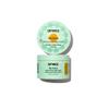 Amika the kure intense bond repair mask, 250ml & shampoo, 275ml (Packaging May Vary) - Repairs, strengthens, and hydrates hair while reducing breakage and increasing strength view 2