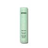 Amika the kure intense bond repair mask, 250ml & shampoo, 275ml (Packaging May Vary) - Repairs, strengthens, and hydrates hair while reducing breakage and increasing strength view 4