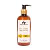 Blessfull Healing Luxury Cherry Blossom Shea & Vitamin E Herbal Body Wash 300 ml view 1