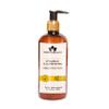 Blessfull Healing Luxury Vitamin C ILLUMINATING Herbal Body Wash 300 ml view 1