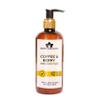 Blessfull Healing Luxury Coffee & Berry Herbal Body Wash 300 ml view 1