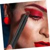 Didiseaon Dual Ended Makeup Brush Set for Eye Shadow Eye Shadow Pencil Brush Set for Women Easy to Apply view 4