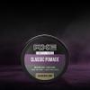 AXE Styling Classic Pomade Medium Hold and Natural Finish Clean Cut Look & Flexible Hair Paste Urban Messy Look 2 Count for Instant Texture Boost Hair Styling view 3