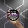 AXE Styling Classic Pomade Medium Hold and Natural Finish Clean Cut Look & Flexible Hair Paste Urban Messy Look 2 Count for Instant Texture Boost Hair Styling view 4