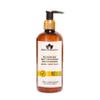 Blessfull Healing Luxury Murumura Butter & Rose Mositurizing Herbal Body Wash 300 ml view 1