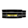 AXE Styling Flexible Hair Paste Urban Messy Look 2 Count for An Instant Texture Boost Hair Styling Made Easy 2.64 oz & Natural Look Hair Cream, Understated 2.64 oz view 2