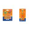 Banana Boat Sport Ultra SPF 50 Lip Sunscreen Twin Pack | SPF Lip Balm Pack & Sport Ultra, Reef Friendly, Broad Spectrum Sunscreen Stick, SPF 50, 1.5oz. view 1