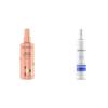 Nexxus Thermal Shield Spray Prep & Protect for 450 degree heat protection & Humectress Leave-In Conditioner Spray 20-in-1 Perfector for Dry Hair With Biotin view 1