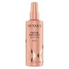 Nexxus Thermal Shield Spray Prep & Protect for 450 degree heat protection & Humectress Leave-In Conditioner Spray 20-in-1 Perfector for Dry Hair With Biotin view 2