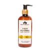 Blessfull Healing Luxury Aqua Foaming Herbal Body Wash 300 ml view 1