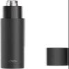 aiqiua Nose and Ear Hair Trimmer  Wet/Dry, Easy to Clean,Easy to use, Unisex, Easy to Clean and Maintain view 1