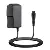 BBAUER 4.8V AC Adapter for Panasonic Pro-Curve Shaver ES-GA20 ES-GA21 ES-GA21-S ES-SV61 view 1