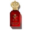 Crown Collection Travellers Set, 3 pc view 4