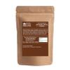 Blessfull Healing Luxury 100% Pure Natural Manjistha Leaves Powder | 100 Gram / 3.52 oz view 2